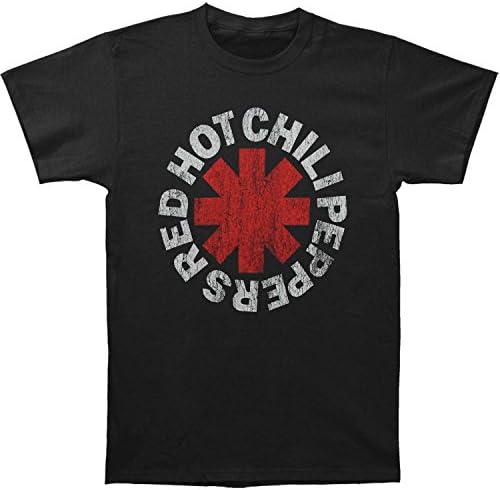Dead Kennedys Nazi Punks F Off Classic T-Shirt Black | Amazon.com